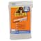 12 Packs: 30 ct. (360 total) Gorilla® 4" Hot Glue Sticks